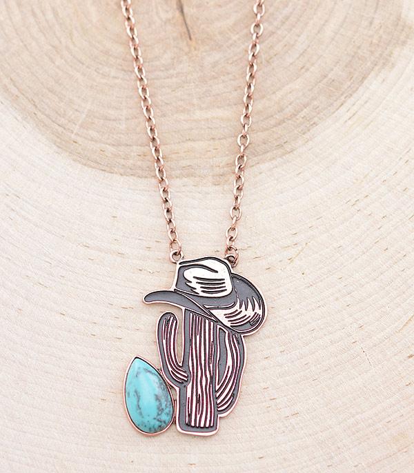 Ace High Trends NECKLACES,CHAIN WITH PENDANT
