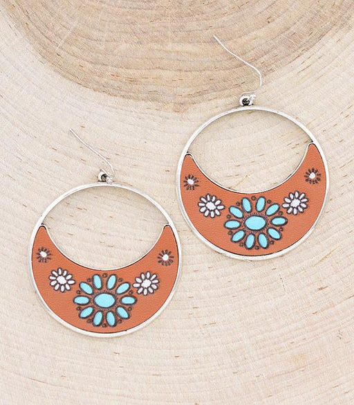Ace High Trends EARRINGS,TRENDY EARRINGS