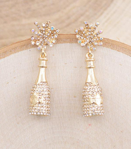 Ace High Trends EARRINGS,TRENDY EARRINGS
