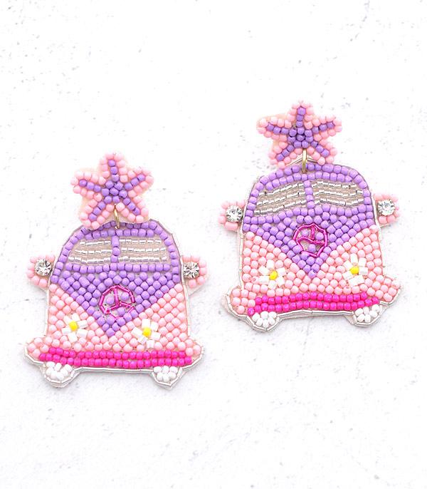 Ace High Trends EARRINGS,TRENDY EARRINGS,SALE,JEWELRY