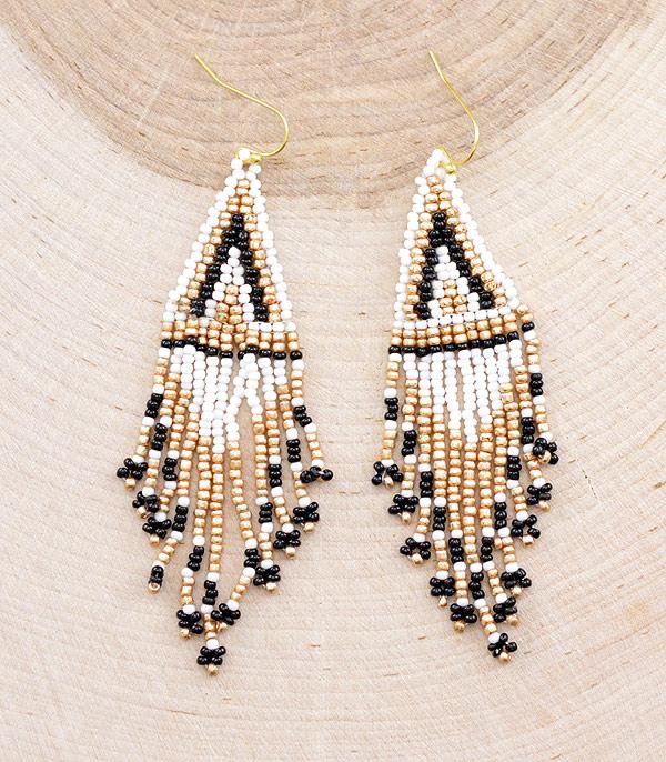 Ace High Trends EARRINGS,TRENDY EARRINGS