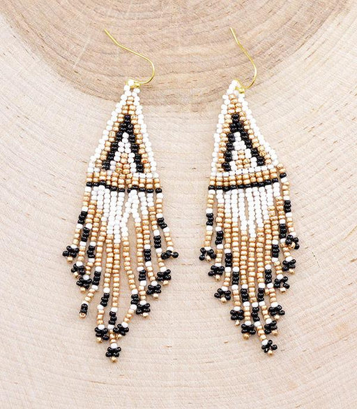 Ace High Trends EARRINGS,TRENDY EARRINGS