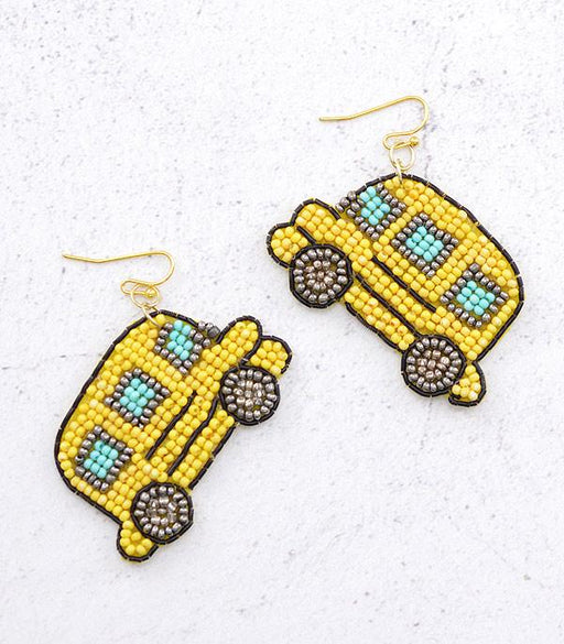 Ace High Trends EARRINGS,TRENDY EARRINGS