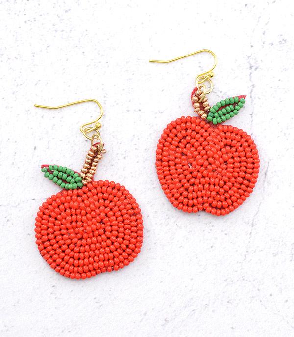 Ace High Trends EARRINGS,TRENDY EARRINGS