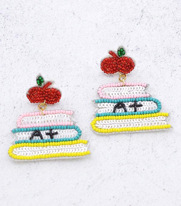 Ace High Trends EARRINGS,TRENDY EARRINGS