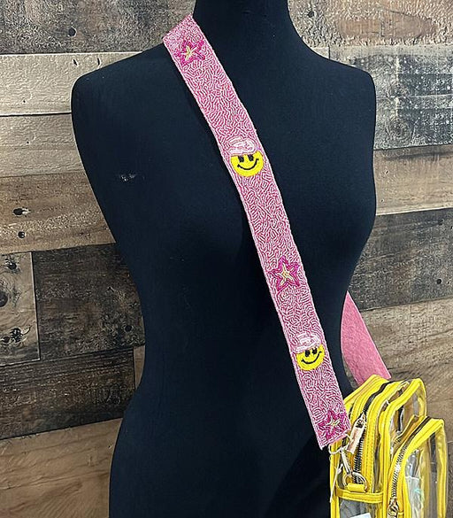 Ace High Trends HANDBAGS,WALLETS | SMALL ACCESSORIES