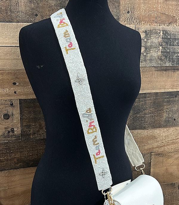 Ace High Trends HANDBAGS,WALLETS | SMALL ACCESSORIES