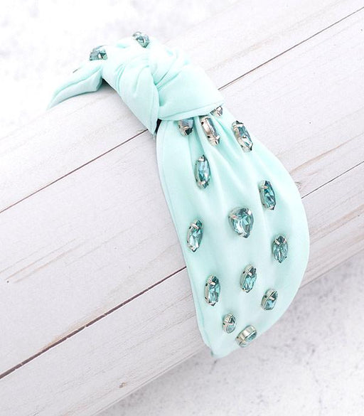 Ace High Trends HATS I HAIR ACC,HAIR ACCESSORIES