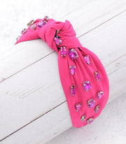 Ace High Trends HATS I HAIR ACC,HAIR ACCESSORIES