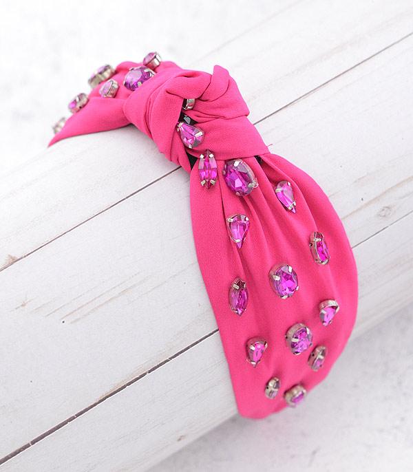 Ace High Trends HATS I HAIR ACC,HAIR ACCESSORIES