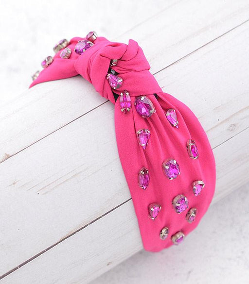 Ace High Trends HATS I HAIR ACC,HAIR ACCESSORIES