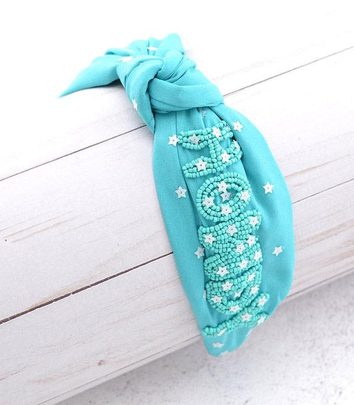 Ace High Trends HATS I HAIR ACC,HAIR ACCESSORIES