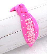 Ace High Trends HATS I HAIR ACC,HAIR ACCESSORIES