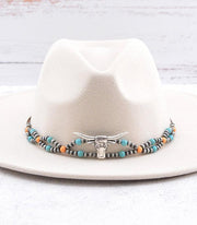 Ace High Trends HATS I HAIR ACC,HAT ACCESSORIES