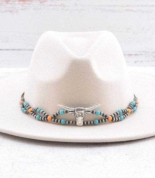 Ace High Trends HATS I HAIR ACC,HAT ACCESSORIES