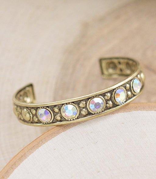 Ace High Trends BRACELETS,CUFF I BANGLE