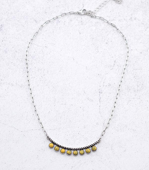 Ace High Trends NECKLACES,CHAIN WITH PENDANT