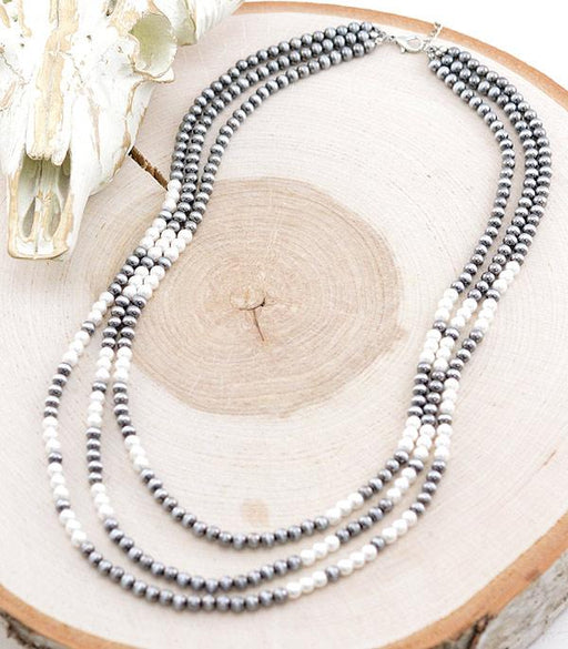 Ace High Trends NECKLACES,WESTERN LONG NECKLACES