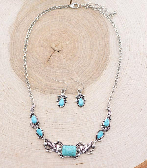 Ace High Trends NECKLACES,WESTERN TREND,WHAT'S NEW