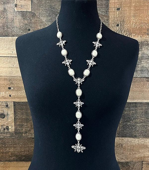 Ace High Trends NECKLACES,WESTERN LONG NECKLACES
