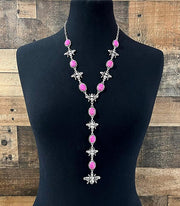Ace High Trends NECKLACES,WESTERN LONG NECKLACES