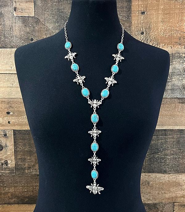 Ace High Trends NECKLACES,WESTERN LONG NECKLACES