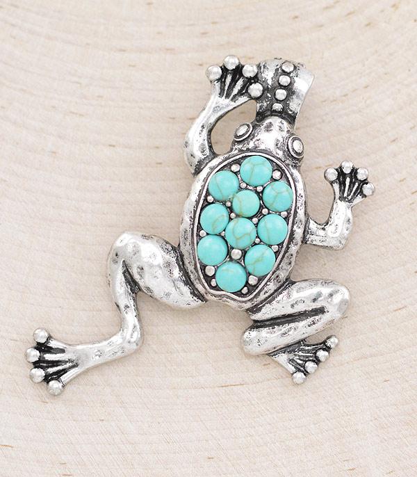 Ace High Trends NECKLACES,WESTERN TREND