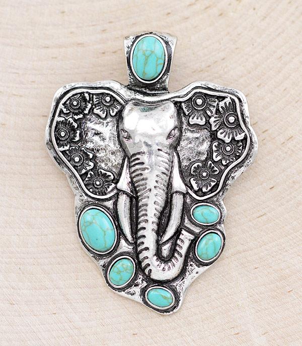 Ace High Trends NECKLACES,WESTERN TREND