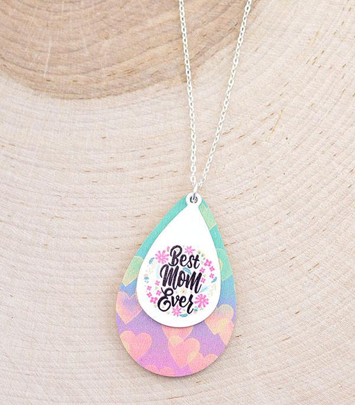 Ace High Trends NECKLACES,TRENDY