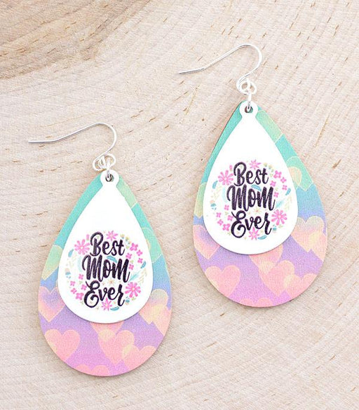 Ace High Trends EARRINGS,TRENDY EARRINGS