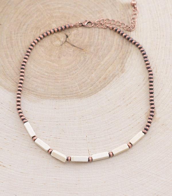 Ace High Trends NECKLACES,CHOKER | INSPIRATION