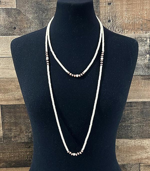 Ace High Trends NECKLACES,WESTERN LONG NECKLACES