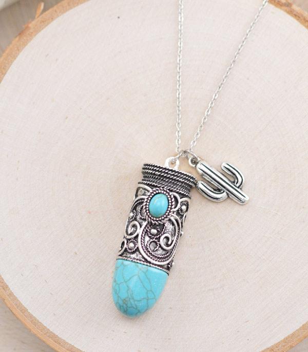 Ace High Trends NECKLACES,CHAIN WITH PENDANT
