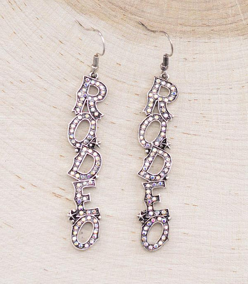 Ace High Trends EARRINGS,TRENDY EARRINGS