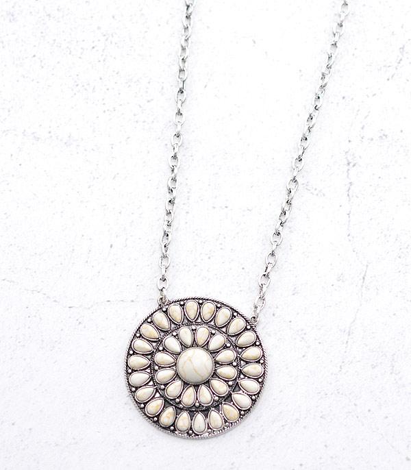 Ace High Trends NECKLACES,CHAIN WITH PENDANT