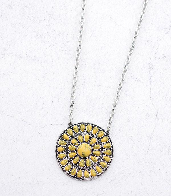 Ace High Trends NECKLACES,CHAIN WITH PENDANT