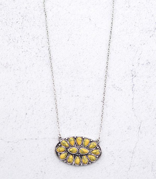 Ace High Trends NECKLACES,CHAIN WITH PENDANT