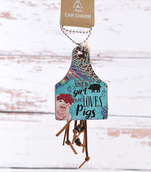 Ace High Trends WATCH BAND/ GIFT ITEMS,GIFT ITEMS