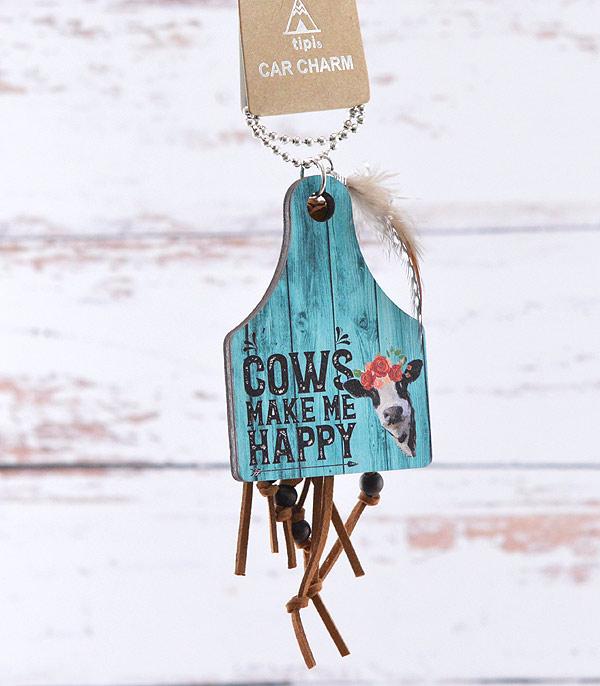 Ace High Trends WATCH BAND/ GIFT ITEMS,GIFT ITEMS