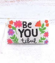 Ace High Trends HANDBAGS,WALLETS | SMALL ACCESSORIES,SALE,HANDBAGS l SMALL ACCESSORIES