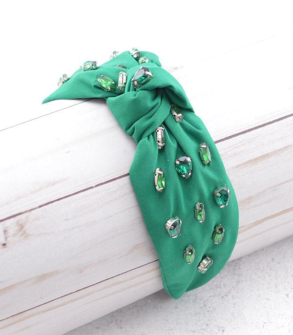 Ace High Trends HATS I HAIR ACC,HAIR ACCESSORIES