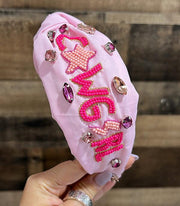 Ace High Trends HATS I HAIR ACC,HAIR ACCESSORIES