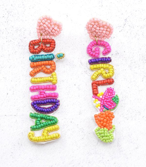 Ace High Trends EARRINGS,TRENDY EARRINGS