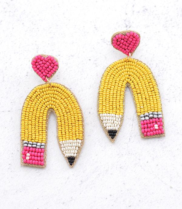 Ace High Trends EARRINGS,TRENDY EARRINGS