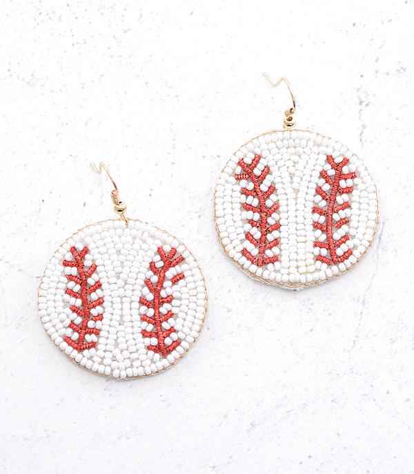 Ace High Trends SPORTS THEME