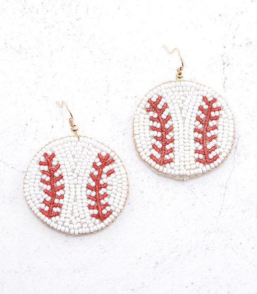 Ace High Trends SPORTS THEME