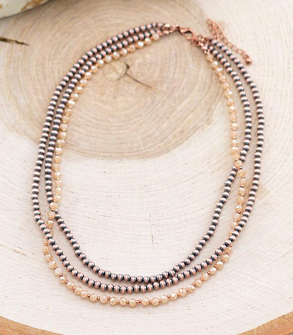 Ace High Trends NECKLACES,CHOKER | INSPIRATION