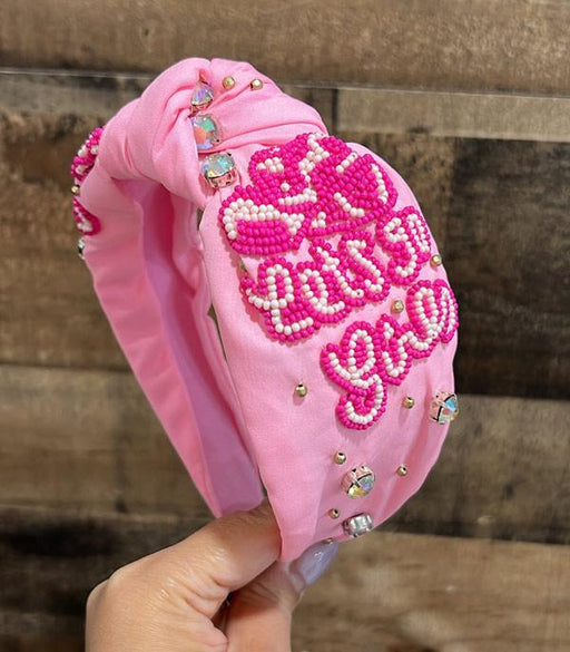 Ace High Trends HATS I HAIR ACC,HAIR ACCESSORIES