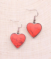 Ace High Trends EARRINGS,TRENDY EARRINGS,VALENTINE'S