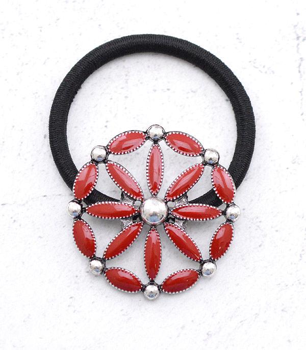 Ace High Trends HATS I HAIR ACC,HAIR ACCESSORIES